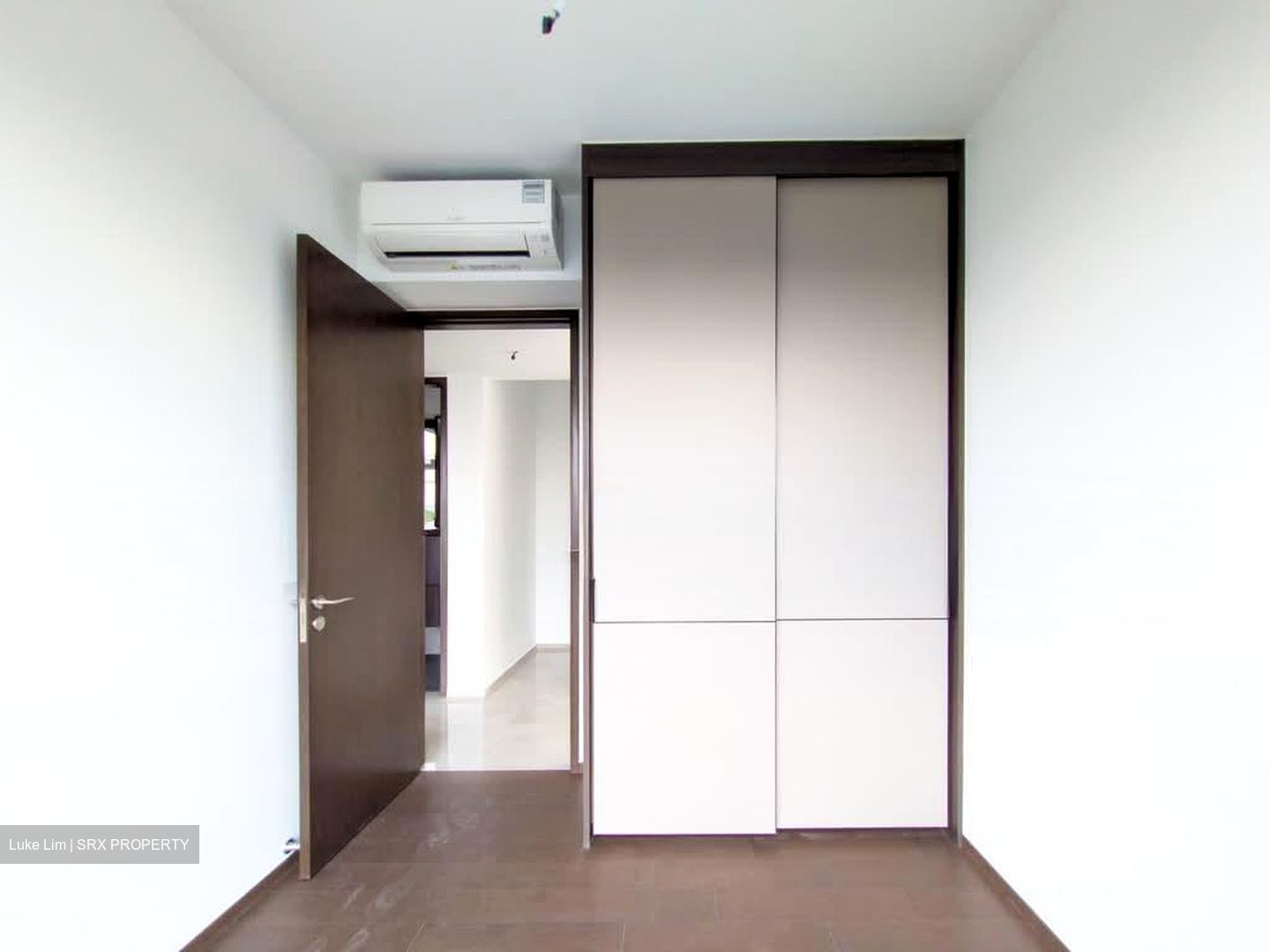 Tembusu Grand (D15), Condominium #565034541